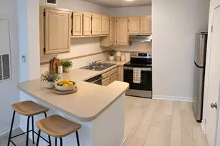 1760 NE Palm Cove Blvd, Delray Beach, FL 33445 - Photo 2