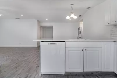 5300 Breadfruit Circle, Delray Beach, FL 33484 - Photo 8