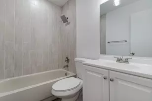 5300 Breadfruit Cir, Delray Beach, FL 33484 - Photo 20
