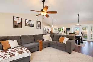 1817 SW Open View Dr, Port Saint Lucie, FL 34953 - Photo 8