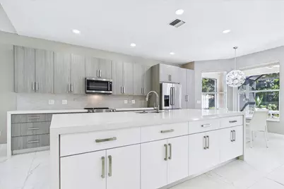 12579 Via Lucia, Boynton Beach, FL 33436 - Photo 4