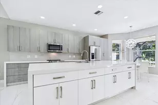 12579 Via Lucia, Boynton Beach, FL 33436 - Photo 4