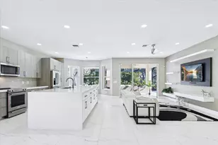 12579 Via Lucia, Boynton Beach, FL 33436 - Photo 6