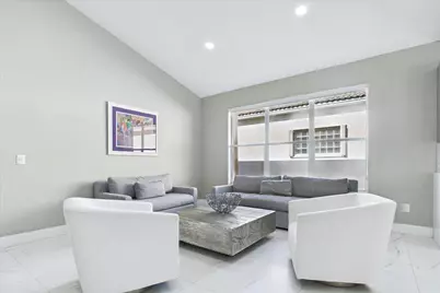 12579 Via Lucia, Boynton Beach, FL 33436 - Photo 12