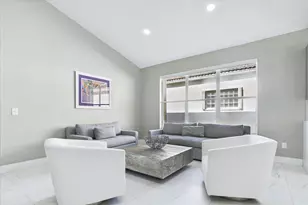 12579 Via Lucia, Boynton Beach, FL 33436 - Photo 12