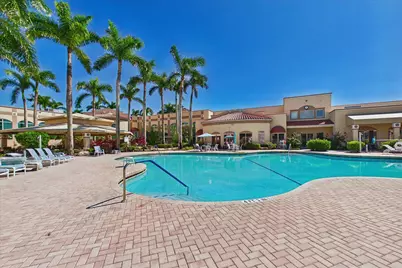 12579 Via Lucia, Boynton Beach, FL 33436 - Photo 44