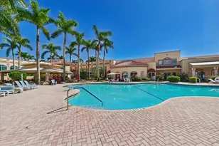 12579 Via Lucia, Boynton Beach, FL 33436 - Photo 44
