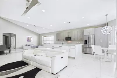 12579 Via Lucia, Boynton Beach, FL 33436 - Photo 8