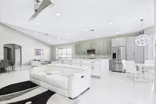 12579 Via Lucia, Boynton Beach, FL 33436 - Photo 8