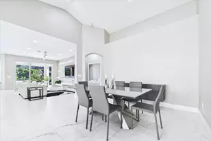 12579 Via Lucia, Boynton Beach, FL 33436 - Photo 14