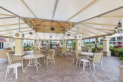 12579 Via Lucia, Boynton Beach, FL 33436 - Photo 46