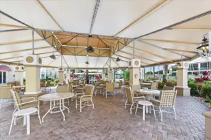 12579 Via Lucia, Boynton Beach, FL 33436 - Photo 46