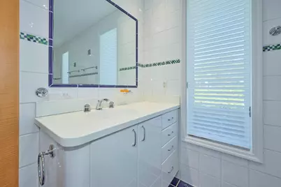 9409 Bunting Lane, Fort Pierce, FL 34951 - Photo 18