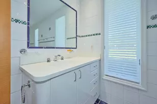 9409 Bunting Ln, Fort Pierce, FL 34951 - Photo 18