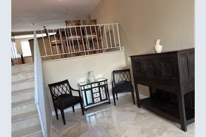 5555 N Ocean Boulevard #45, Lauderdale by the Sea, FL 33308 - Photo 8