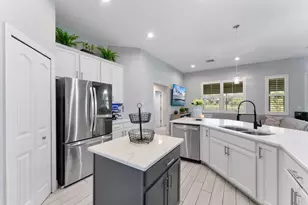2126 SW Alminar St, Port Saint Lucie, FL 34953 - Photo 14
