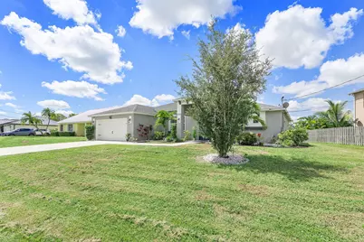 2126 SW Alminar Street, Port Saint Lucie, FL 34953 - Photo 40