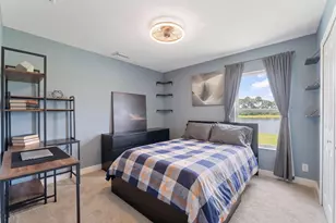2126 SW Alminar St, Port Saint Lucie, FL 34953 - Photo 28