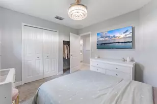 2126 SW Alminar St, Port Saint Lucie, FL 34953 - Photo 26