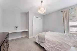 2126 SW Alminar St, Port Saint Lucie, FL 34953 - Photo 24