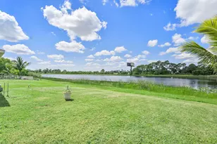 2126 SW Alminar St, Port Saint Lucie, FL 34953 - Photo 36