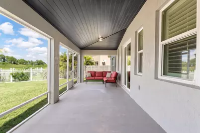 2126 SW Alminar Street, Port Saint Lucie, FL 34953 - Photo 32