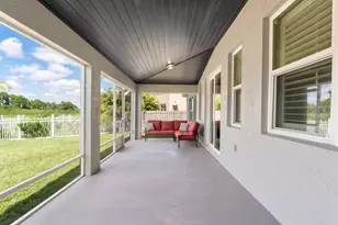 2126 SW Alminar St, Port Saint Lucie, FL 34953 - Photo 32