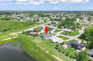 2126 SW Alminar St, Port Saint Lucie, FL 34953 - Photo 46