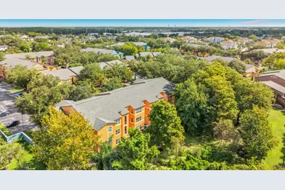 4518 Commander Drive #1922, Orlando, FL 32822 - Photo 18