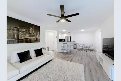 4518 Commander Drive #1922, Orlando, FL 32822 - Photo 2