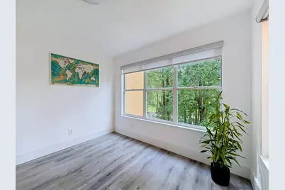 4518 Commander Drive #1922, Orlando, FL 32822 - Photo 4