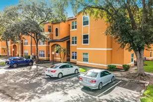4518 Commander Dr, Orlando, FL 32822 - Photo 1