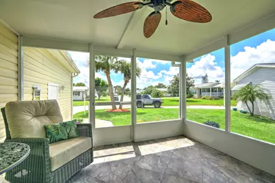 939 Pecan Circle, Barefoot Bay, FL 32976 - Photo 4