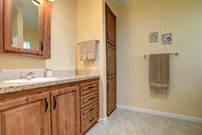 939 Pecan Circle, Barefoot Bay, FL 32976 - Photo 16