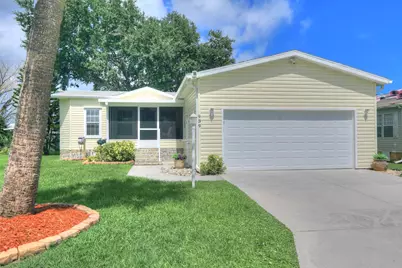 939 Pecan Circle, Barefoot Bay, FL 32976 - Photo 1