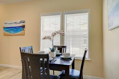 939 Pecan Circle, Barefoot Bay, FL 32976 - Photo 12