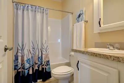 939 Pecan Circle, Barefoot Bay, FL 32976 - Photo 22