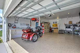 939 Pecan Cir, Barefoot Bay, FL 32976 - Photo 24