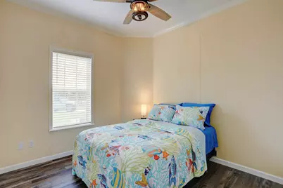 939 Pecan Circle, Barefoot Bay, FL 32976 - Photo 18