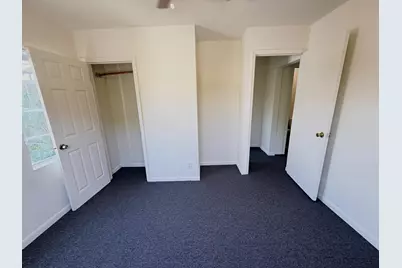 808 30th Street #2, West Palm Beach, FL 33407 - Photo 14