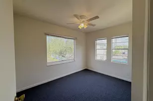 808 30th St, West Palm Beach, FL 33407 - Photo 12