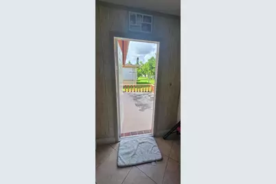 5719 NW 64th Way, Tamarac, FL 33321 - Photo 12