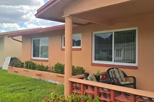 5719 NW 64th Way, Tamarac, FL 33321 - Photo 2