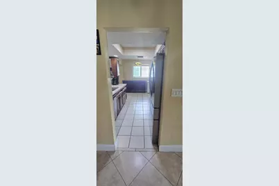 5719 NW 64th Way, Tamarac, FL 33321 - Photo 14