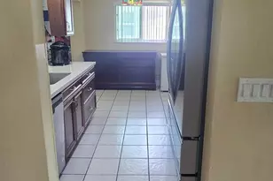 5719 NW 64th Way, Tamarac, FL 33321 - Photo 14
