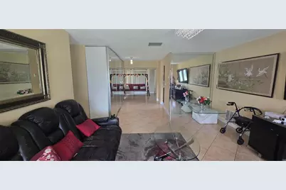 5719 NW 64th Way, Tamarac, FL 33321 - Photo 6