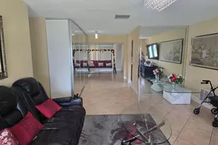 5719 NW 64th Way, Tamarac, FL 33321 - Photo 6