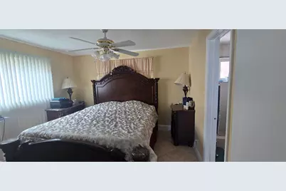 5719 NW 64th Way, Tamarac, FL 33321 - Photo 18