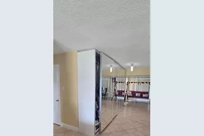 5719 NW 64th Way, Tamarac, FL 33321 - Photo 10