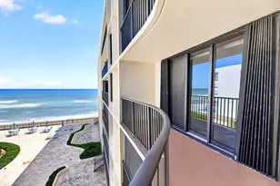 3610 S Ocean Blvd, South Palm Beach, FL 33480 - Photo 18